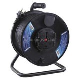 P08250 kültéri kábeldob 50m-es kábellel (EMOS_P08250)