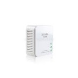 P200 200Mbps Powerline Mini Adapter Kit (TENDA_P200_KIT)