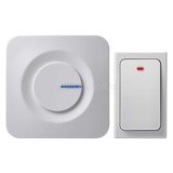 P5729 vezeték nélküli csengő (EMOS_P5729)