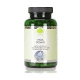 PABA (B10-vitamin) 300mg 120 kapszula - G&G
