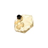 Pacha Ibiza Diva 80ml EDT Teszter