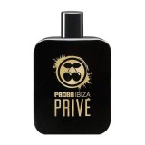 Pacha Ibiza Privé 100 ml EDT Teszter