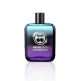 Pacha Ibiza Psicodelic 100ml EDT Teszter