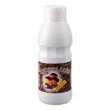 Pacific csokoládés öntet 1kg