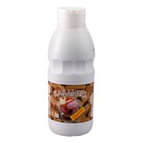 Pacific karamell öntet 1kg