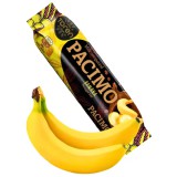 Pacimó banán ízű krémmel töltött szelet 23g