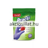 Paclan Practi Nitril Kesztyű S/M 10db