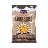 PACO hántolt feles sárgaborsó - 250g
