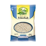 PACO kerti ízek fehérbab - 400g