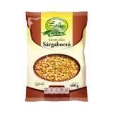 PACO kerti ízek hántolt feles sárgaborsó - 400g