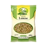 PACO kerti ízek lencse - 400g