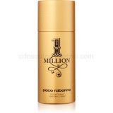 Paco Rabanne 1 Million 1 Million 150 ml spray dezodor uraknak dezodor