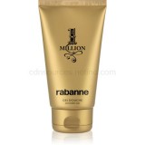 Paco Rabanne 1 Million 1 Million 150 ml tusfürdő gél uraknak tusfürdő gél