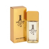 Paco Rabanne 1 Million After Shave 100ML Uraknak