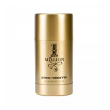 Paco Rabanne 1 Million Dezodor stick 75ml Uraknak (3349666007990)