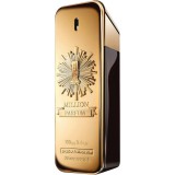 Paco Rabanne 1 Million EDP 100ml Tester Férfi Parfüm