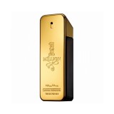 Paco Rabanne 1 Million EDT 100ML tester Férfi Parfüm