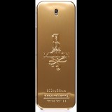 PACO RABANNE 1 Million EdT 200 ml (3349668509669)