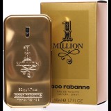 Paco Rabanne 1 Million EDT 50 ml Uraknak (3349668506293)