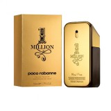 Paco Rabanne 1 Million EDT 50ml Uraknak (3349666007891)