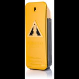 PACO RABANNE 1 Million Elixir Intense EdP 200 ml (3349668600298)