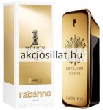 Paco Rabanne 1 Million Parfum EDP 100ml férfi parfüm