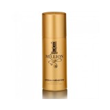 Paco Rabanne 1 Million spray dezodor 150 ml Férfi Parfüm