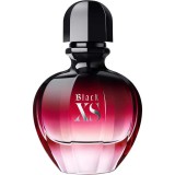 Paco Rabanne Black XS Black Excess EDP 80ml Tester Női Parfüm