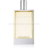 Paco Rabanne Calandre 100 ml eau de toilette hölgyeknek eau de toilette