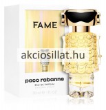 Paco Rabanne Fame Eau de Parfum EDP 30ml női parfüm