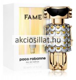 Paco Rabanne Fame Eau de Parfum EDP 50ml női parfüm