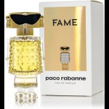 Paco Rabanne Fame EDP 30ml Hölgyeknek (3349668594603)