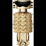 PACO RABANNE Fame Intense EdP 80 ml - Refillable (3349668630448)