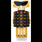 PACO RABANNE Fame Parfum 50 ml (3349668614653)