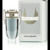 Paco Rabanne Invictus EDT 200 ml Uraknak (3349668589678)