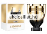 Paco Rabanne Invictus Elixir Parfum Elixir 100ml Férfi parfüm