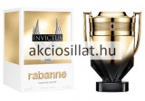 Paco Rabanne Invictus Elixir Parfum Elixir 50ml Férfi parfüm