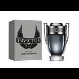Paco Rabanne Invictus Intense EDT 50ml Férfi Parfüm