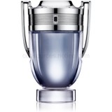 Paco Rabanne Invictus Invictus 100 ml eau de toilette uraknak eau de toilette