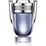 Paco Rabanne Invictus Invictus 150 ml eau de toilette uraknak eau de toilette