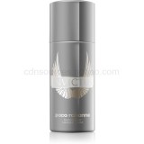 Paco Rabanne Invictus Invictus 150 ml spray dezodor uraknak dezodor