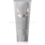 Paco Rabanne Invictus Invictus 150 ml tusfürdő gél uraknak tusfürdő gél