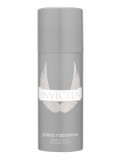 Paco Rabanne Invictus spray dezodor 150 ml Férfi Parfüm