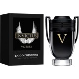 Paco Rabanne Invictus Victory EDP 100ML Férfi Parfüm