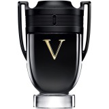 Paco Rabanne Invictus Victory EDP 100ml Tester Férfi Parfüm