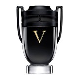 Paco Rabanne Invictus Victory EDP 100ml Uraknak (3349668588732)