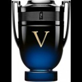 PACO RABANNE Invictus Victory Elixir EdP 50 ml (3349668614516)