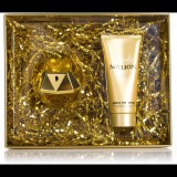 Paco Rabanne Lady Million EDP Set 180ml Hölgyeknek (3349668573042)