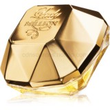 Paco Rabanne Lady Million Lady Million 30 ml eau de parfum hölgyeknek eau de parfum
