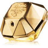 Paco Rabanne Lady Million Lady Million 80 ml eau de parfum hölgyeknek eau de parfum
